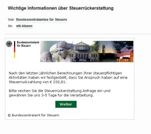 FakeBZSt